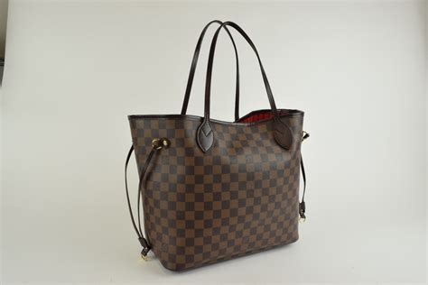 prix sac louis vuitton suisse|More.